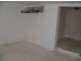 7 Rolfe Place, Chapman ACT 2611