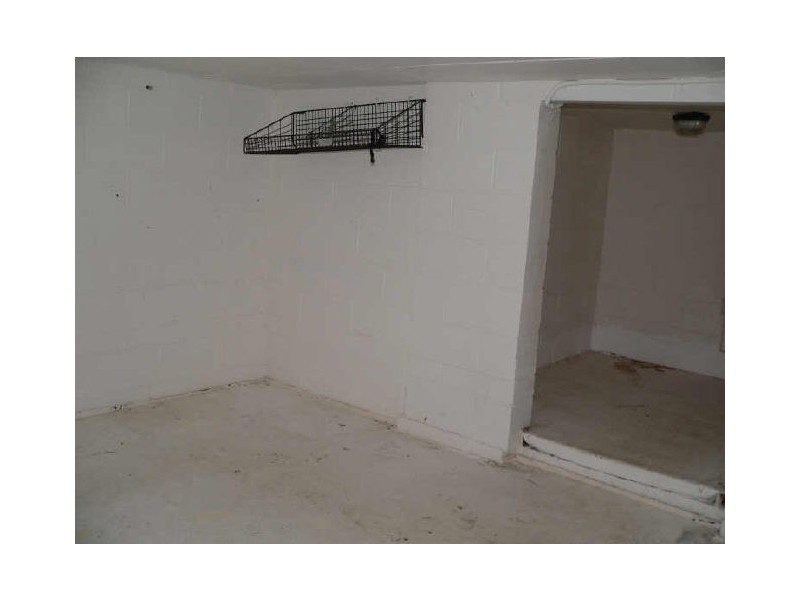 7 Rolfe Place, Chapman ACT 2611