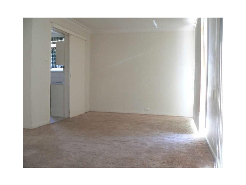 227 Hindmarsh Drive, Rivett ACT 2611