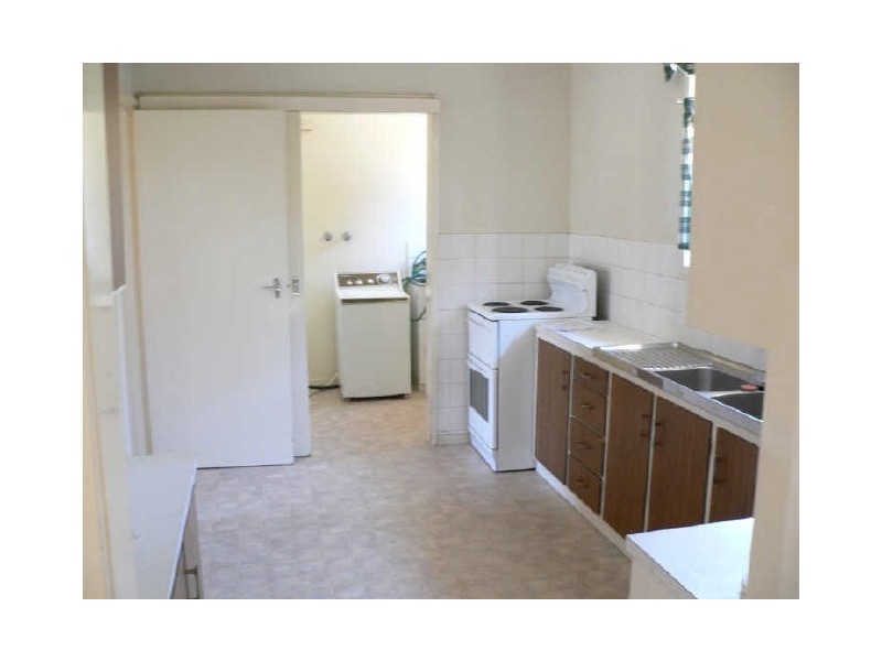 227 Hindmarsh Drive, Rivett ACT 2611