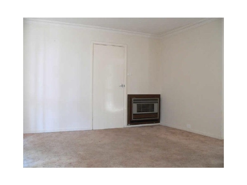 227 Hindmarsh Drive, Rivett ACT 2611