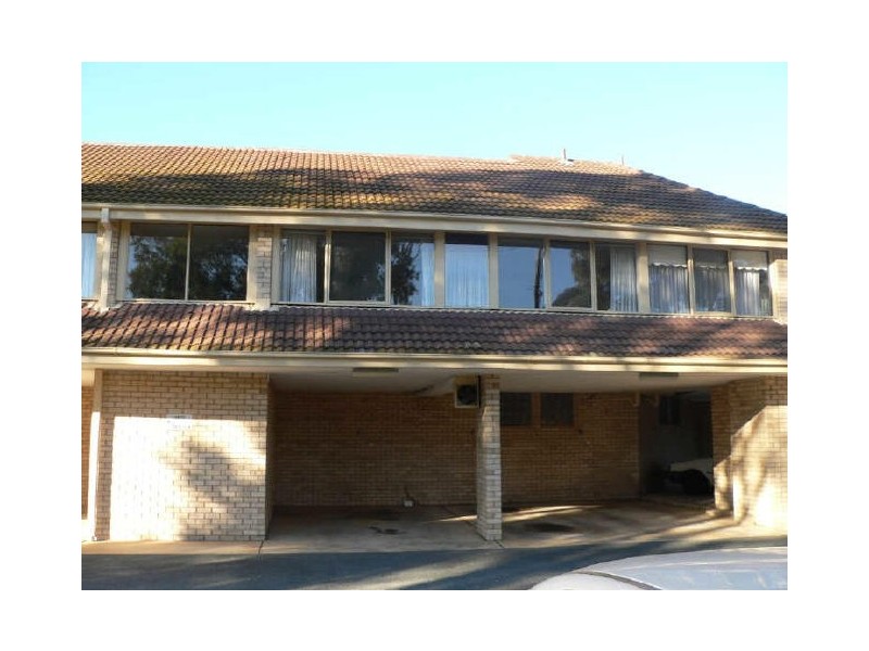 13/30 Chappell Street, Lyons ACT 2606