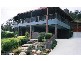 9a Muecke Place, Isaacs ACT 2607