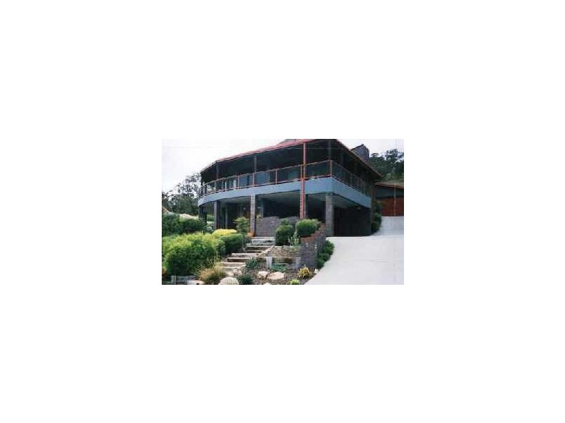 9a Muecke Place, Isaacs ACT 2607