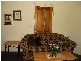 9a Muecke Place, Isaacs ACT 2607