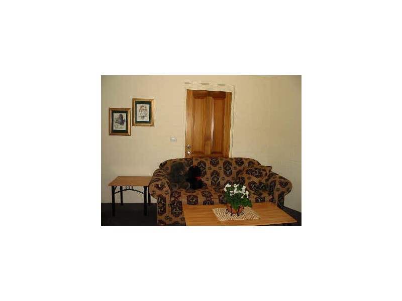 9a Muecke Place, Isaacs ACT 2607