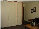 9a Muecke Place, Isaacs ACT 2607