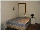 9a Muecke Place, Isaacs ACT 2607