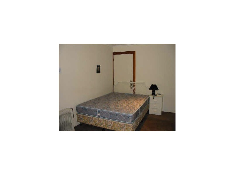 9a Muecke Place, Isaacs ACT 2607