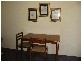 9a Muecke Place, Isaacs ACT 2607