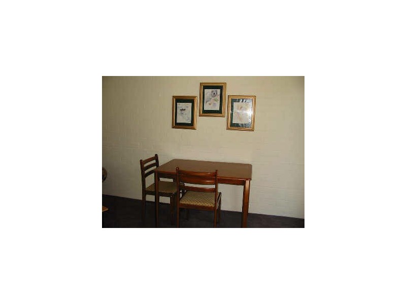 9a Muecke Place, Isaacs ACT 2607