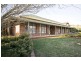 37 Dunoon Street, O’malley ACT 2606