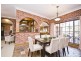37 Dunoon Street, O’malley ACT 2606