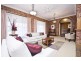 37 Dunoon Street, O’malley ACT 2606