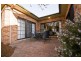 37 Dunoon Street, O’malley ACT 2606