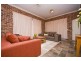 37 Dunoon Street, O’malley ACT 2606