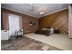 37 Dunoon Street, O’malley ACT 2606
