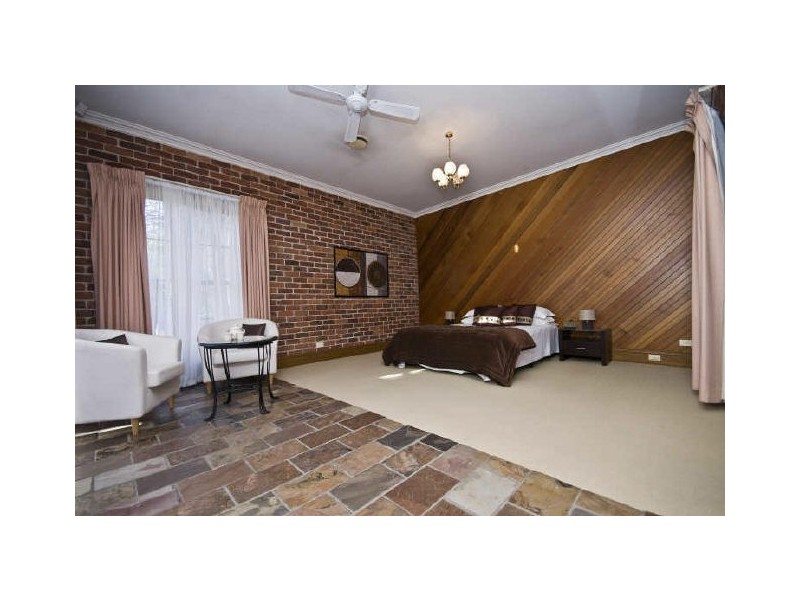 37 Dunoon Street, O’malley ACT 2606