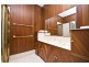 37 Dunoon Street, O’malley ACT 2606