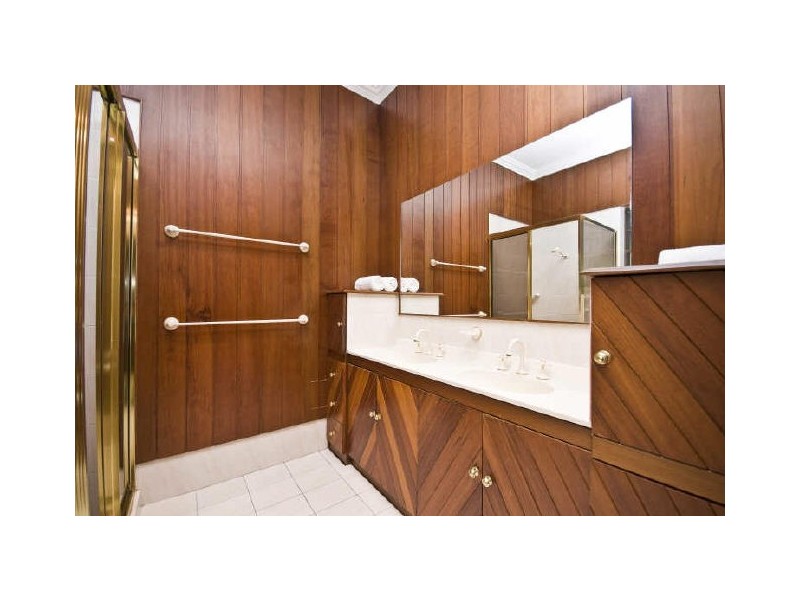 37 Dunoon Street, O’malley ACT 2606