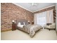 37 Dunoon Street, O’malley ACT 2606