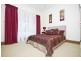 37 Dunoon Street, O’malley ACT 2606