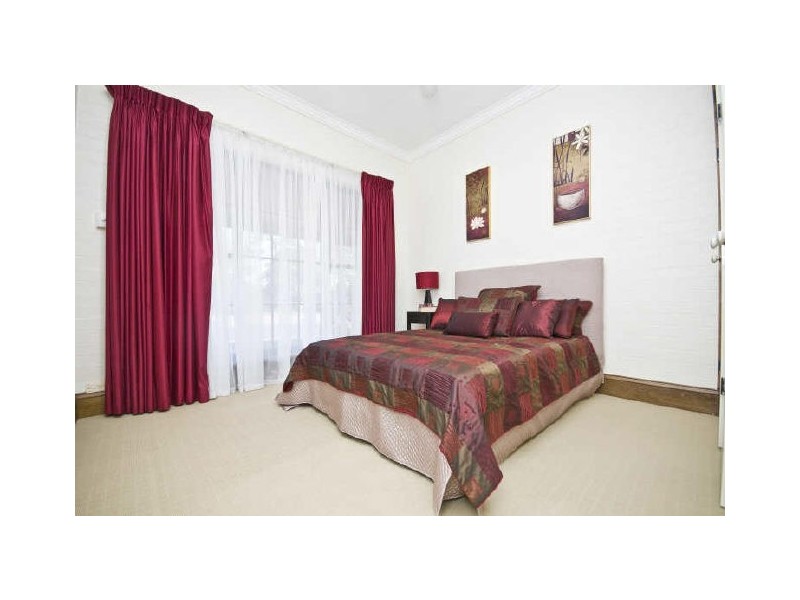 37 Dunoon Street, O’malley ACT 2606