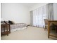 37 Dunoon Street, O’malley ACT 2606