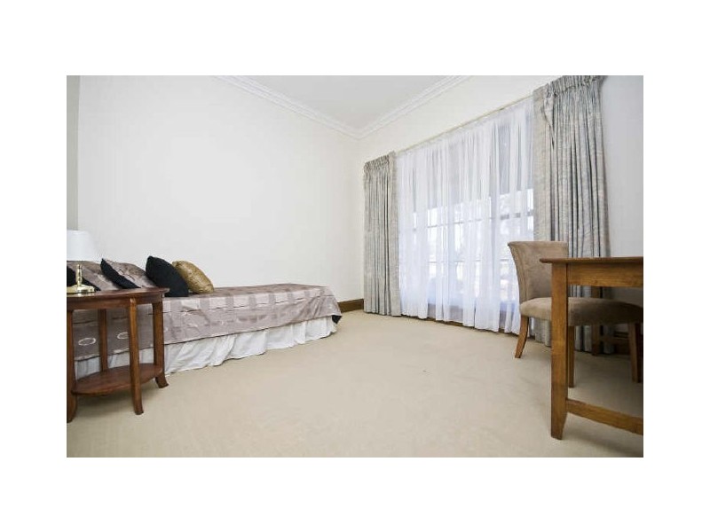 37 Dunoon Street, O’malley ACT 2606