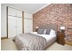 37 Dunoon Street, O’malley ACT 2606