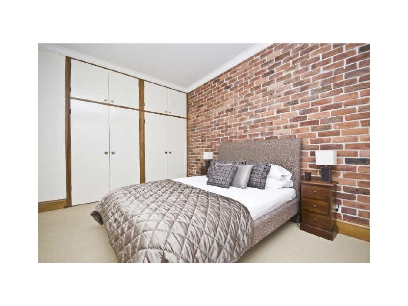 37 Dunoon Street, O’malley ACT 2606