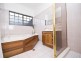 37 Dunoon Street, O’malley ACT 2606