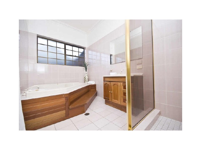 37 Dunoon Street, O’malley ACT 2606