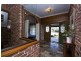 37 Dunoon Street, O’malley ACT 2606