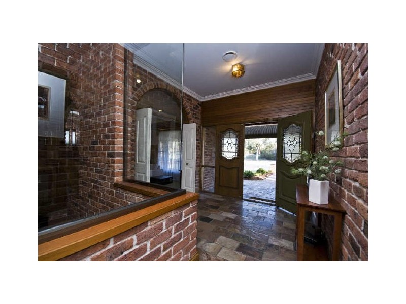 37 Dunoon Street, O’malley ACT 2606