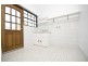 37 Dunoon Street, O’malley ACT 2606