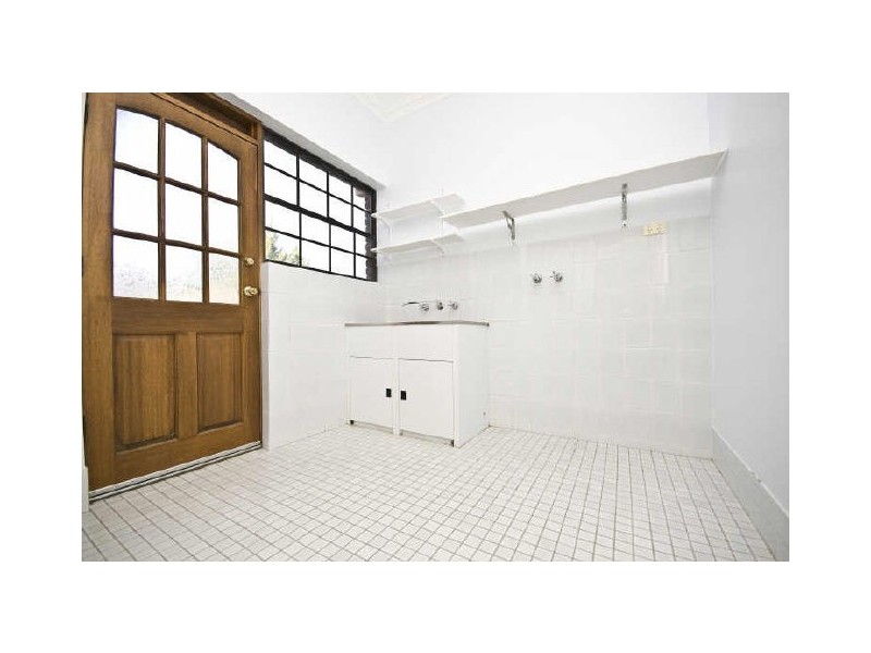 37 Dunoon Street, O’malley ACT 2606