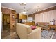 37 Dunoon Street, O’malley ACT 2606