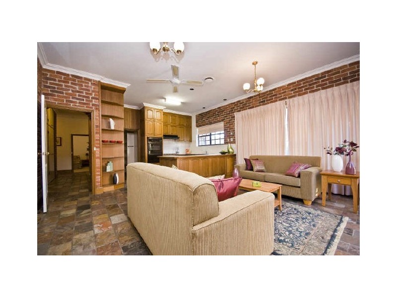 37 Dunoon Street, O’malley ACT 2606