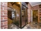 37 Dunoon Street, O’malley ACT 2606