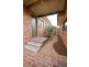 37 Dunoon Street, O’malley ACT 2606