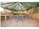 37 Dunoon Street, O’malley ACT 2606