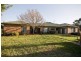 37 Dunoon Street, O’malley ACT 2606