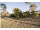 37 Dunoon Street, O’malley ACT 2606