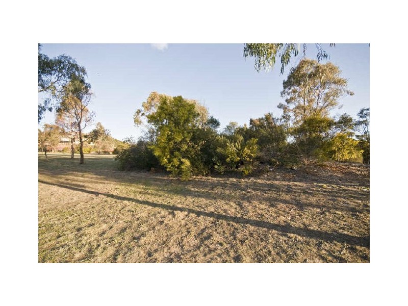 37 Dunoon Street, O’malley ACT 2606