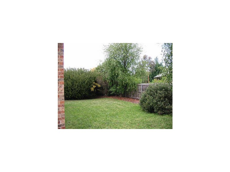 6/7 John Young Crescent, Greenway ACT 2900