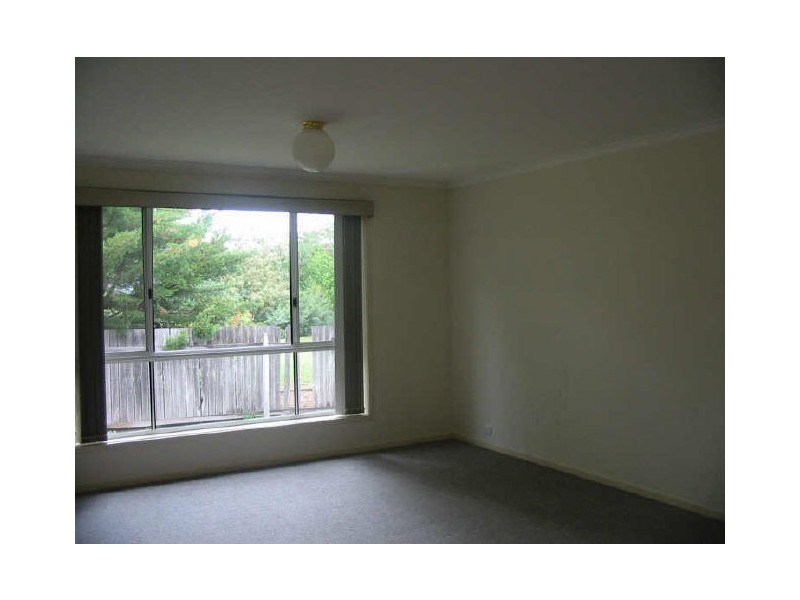 6/7 John Young Crescent, Greenway ACT 2900