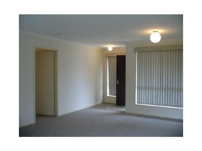 6/7 John Young Crescent, Greenway ACT 2900