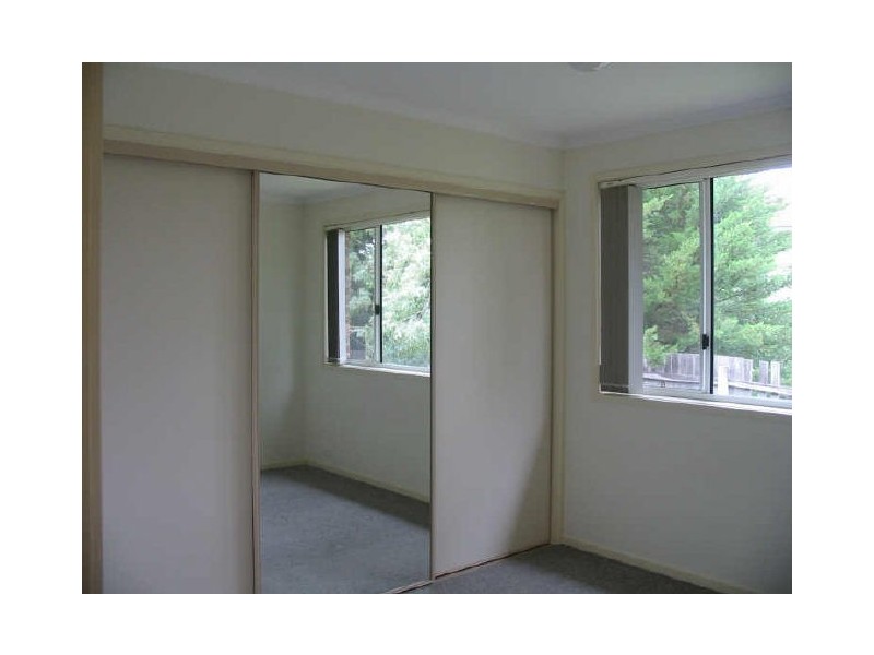 6/7 John Young Crescent, Greenway ACT 2900