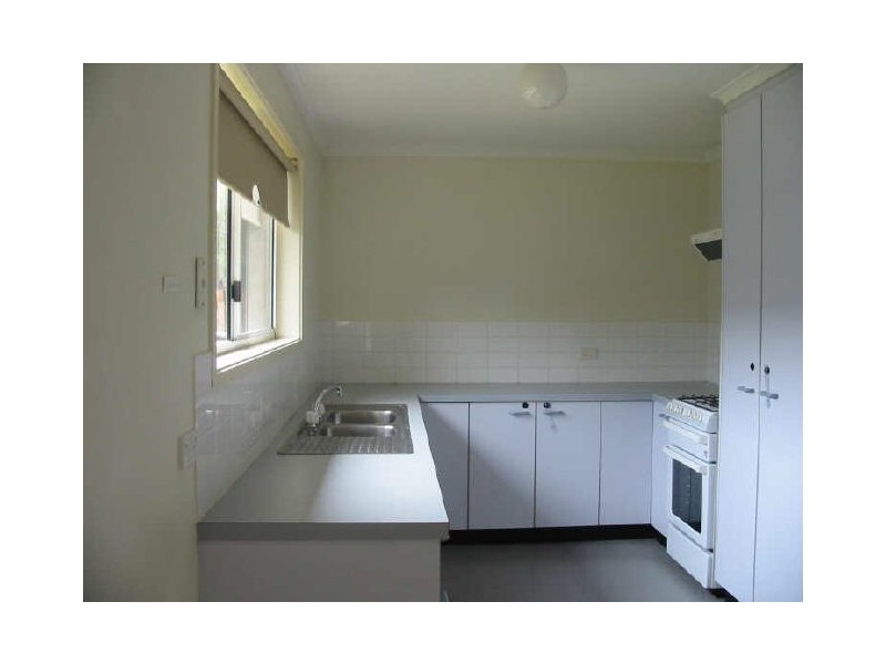 6/7 John Young Crescent, Greenway ACT 2900